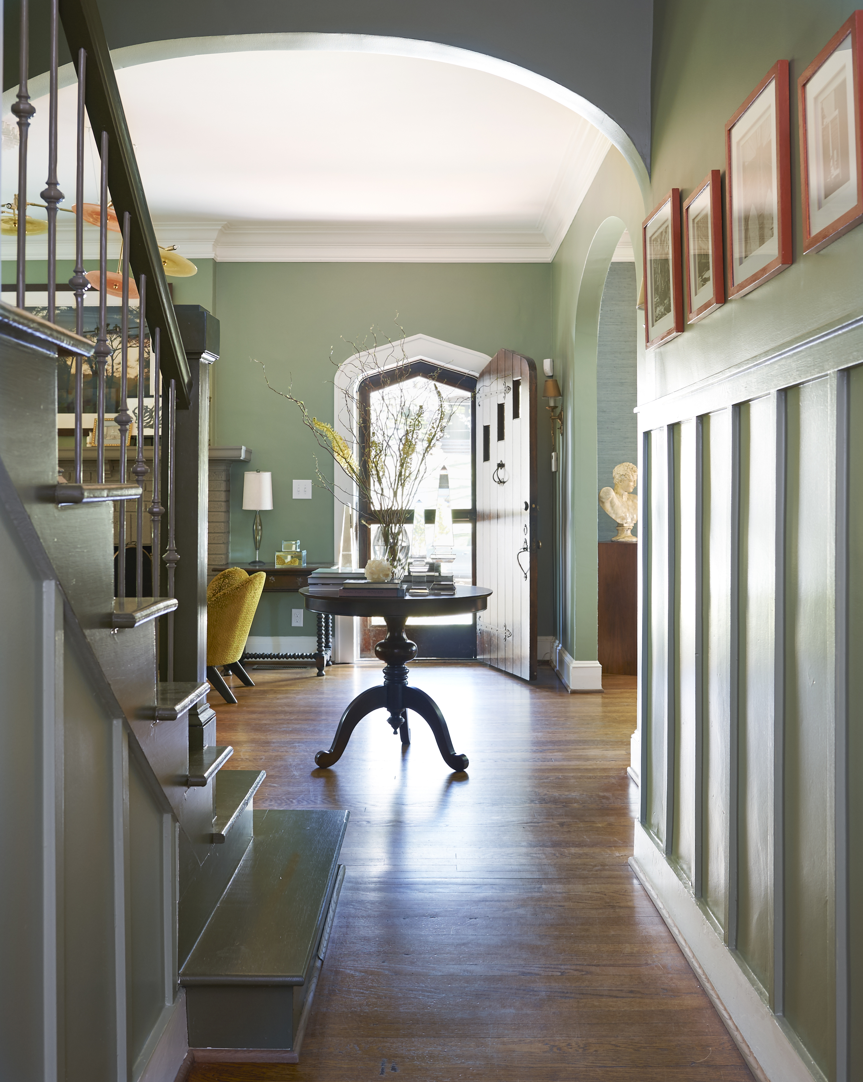 A Design Professional's Advice Tips for a Successful Photoshoot The