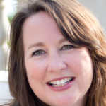 Profile photo of Cheri Leavy