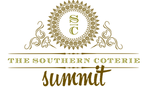 Cocktails & Conversation Event Jumpstarts the Southern C Summit