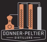 Louisiana’s Donner-Peltier Distillers Wins Bronze and Golds