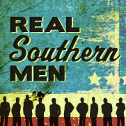 The 10-Step Program of Real Southernness