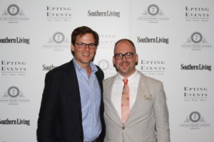 The 2013 Southern Coterie Summit in Athens, Georgia