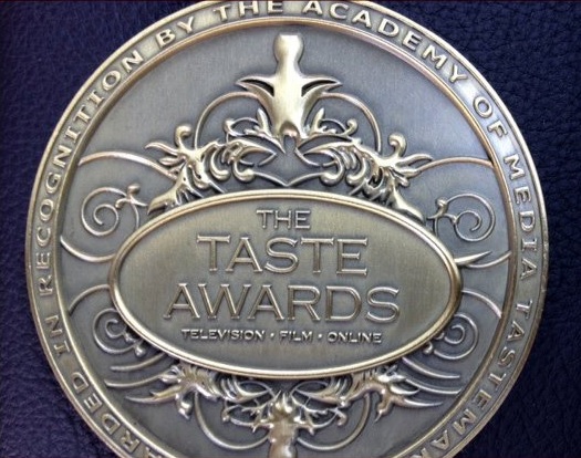 Louisiana’s Bite and Booze Radio Show Nominated for The Taste Awards