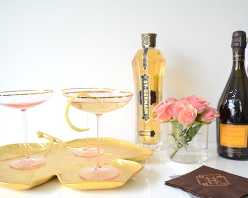 The Fabulous French 77
