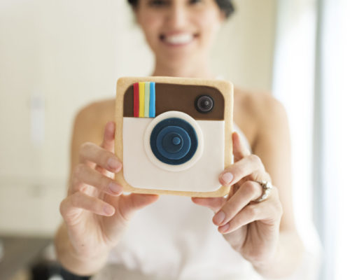 Three Tools That are Instagram Game Changers