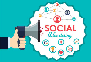 10 Tips for a Successful Social Advertising Campaign