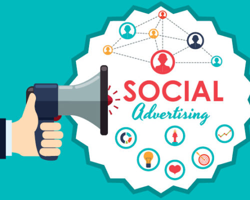 10 Tips for a Successful Social Advertising Campaign