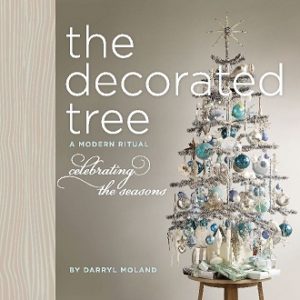 330px-The-Decorated-Tree-by-Darryl-Moland