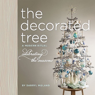 The Decorated Tree: A Design Book for All Seasons