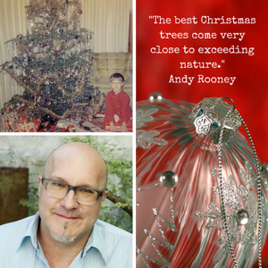 400px-The-Decorated-Tree-quote-by-Andy Rooney