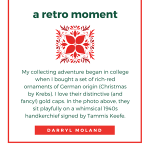 a-retro-moment-quote-by-darryl-moland-the-decorated-tree