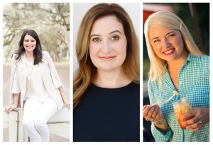 Social Media Tips from 3 Wise Southern Female Entrepreneurs (1)