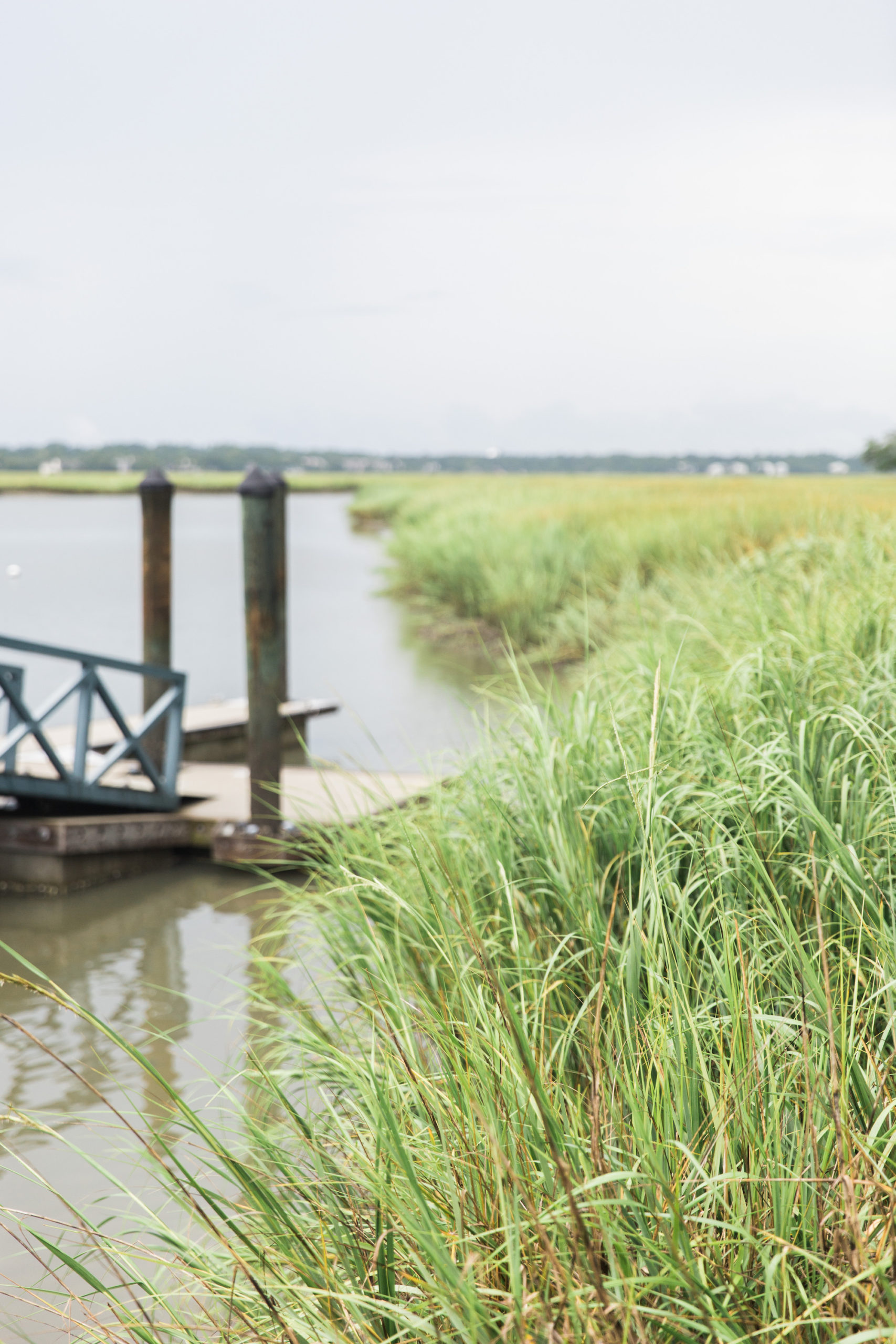 The Southern Coterie blog: "An Instagram Guide to Sea Island" by Emily Hines (photo: Kathryn McCrary for The Southern C and Waiting on Martha)