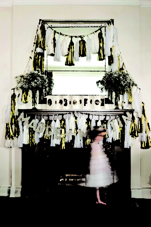Celebrate-Everything-Garlands-Photo-by-Quentin-Bacon