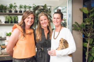 The Southern Coterie blog: "5 Elements to Being a Successful Business Owner" by Mandy Edwards (photo: Kelli Boyd Photography for The Southern C)