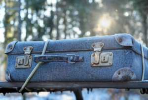 665x450 px Six Ways to Pack in Soft Skills and Stand Out by Catherine Hamrick for The Southern C image of vintage suitcase courtesy of Canva