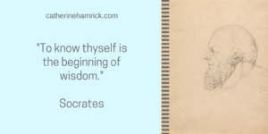 Socrates-a-Visionary-Head-by-William-Blake-Yale-Center-for-British-Art-public-domain-with-quote-used-by-Catherine-Hamrick-via-The-Southern-C.png Image is graphite on medium, moderately textured, cream wove paper
