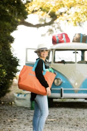 The Southern Coterie blog: "Entrepreneurial Journey:  Mary Beth Greene of mb greene Bags" by Louise Pritchard