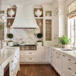 An interior design project by Southern Coterie Summit alum Jonathan Savage of Savage Interior Design featured in Atlanta Homes & Lifestyles magazine