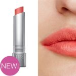 The Wild With Desire lipstick from Southern C Summit alum RMS Beauty named "Best Lipstick" in Glamour magazine's "2018 Best Natural Beauty Products" awards