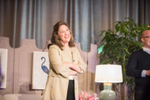 The 2019 Southern Coterie Summit (photo: Kelli Boyd Photography)