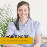 The Southern Coterie: Summit Alums we Spied in August 2018 - Elizabeth Cook of Domino Media Group on the Imagine More podcast