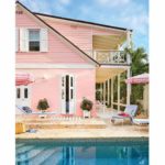 The Southern Coterie: Summit Alums we Spied in October 2018 - The Bahamas home of Chassity Evans of the Look Linger Love blog featured in the October 2018 issue of Coastal Living Magazine