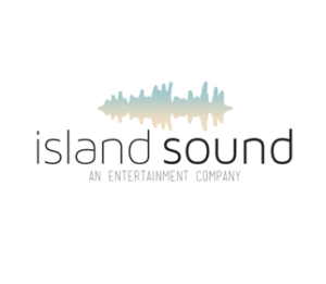Island Sound, sponsor of The Southern C Summit