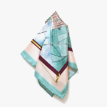 The Southern Coterie: Summit Alums we Spied in November 2018 - Gunner's Daughter (2019 sponsor) popping up at Emily McCarthy Shoppe (2019 Summit workshop presenter) in Savannah