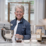 The Southern Coterie: Summit Alums we Spied in December 2018 – VeryVera on fellow alum King Bean Coffee Roaster's blog (photo: Brent Cline)