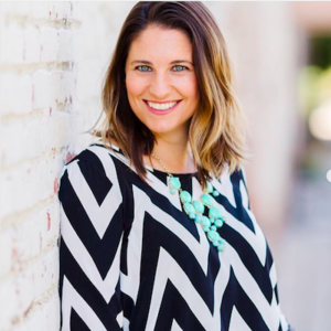 The Southern Coterie: Summit Alums we Spied in January 2019 - Alli Elmunzer joining the team of fellow alum Carolyn Sutton PR as Content + Visual Social Strategist (photo: @carolynsuttonpr)