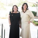 The Southern Coterie: Summit Alums we Spied in February 2019 – The Southern C founders, Cheri Leavy and Whitney Long, featured on the blog of alum and 2019 Summit sponsor, King Bean Coffee Roasters (Photo: Kelli Boyd Photography)