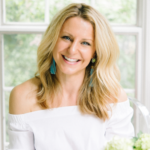 The Southern Coterie: Summit Alums we Spied in March 2019 - Carolyn Sutton creates a podcast