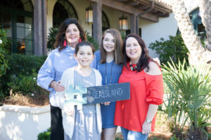 The Southern Coterie blog: "Why You Need to be Vigilant About Your Kids' Social Media" by Mandy Edwards (photo: Grey Owl Social for the 2018 TSC Summit)