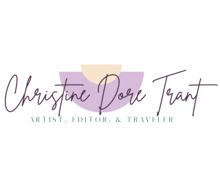 Christine Dore Trant