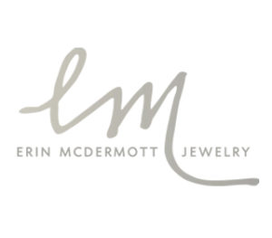 Erin Mcdermott Jewelry