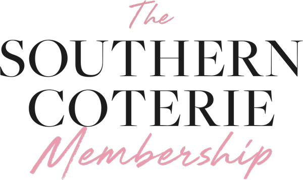 membership-logo_black-and-pink