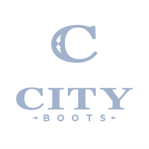 City Boots