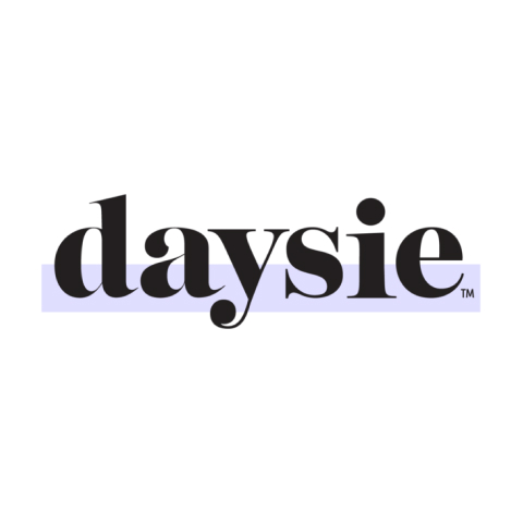 Daysie
