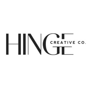 Hinge Creative Co.