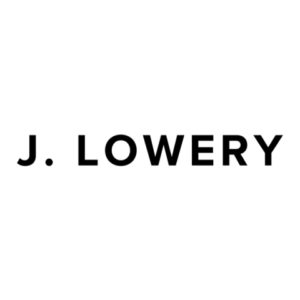 J.Lowery