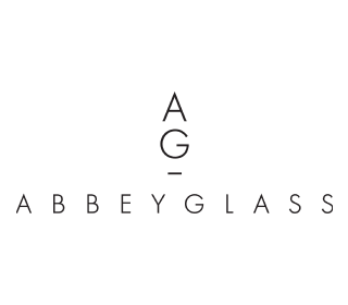 abbey_glass