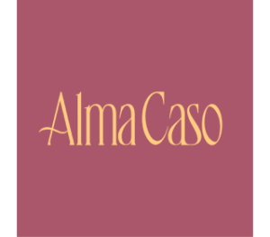 Alma Caso