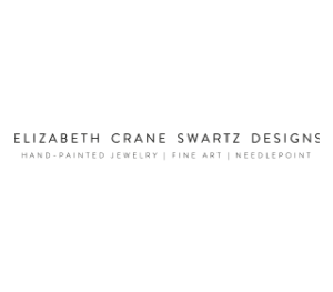 elizabeth crane swartz designs