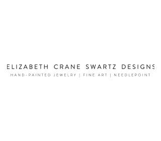 elizabeth crane swartz designs