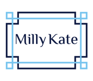 Milly Kate