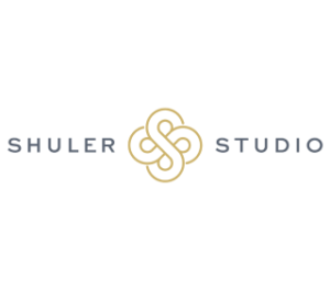 Shuler Studio