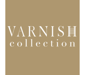 varnish collection