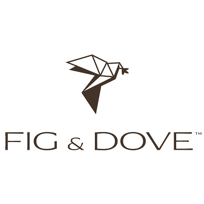 Fig & Dove
