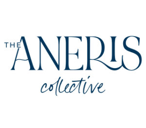 The Aneris Collective